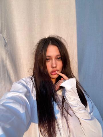 Злата фото 5