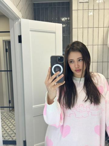 Злата фото 7