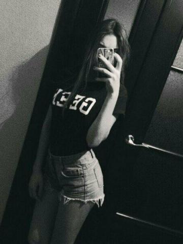 Татьяна фото 3