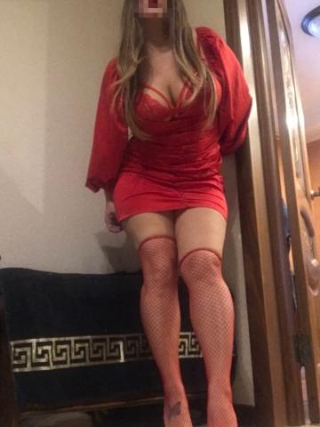 Радмила фото 7