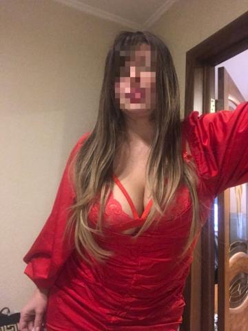 Радмила фото 8