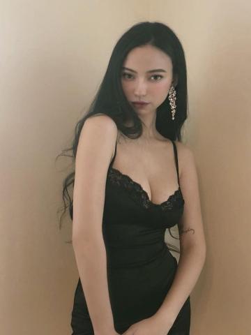 Габриэлла фото 2