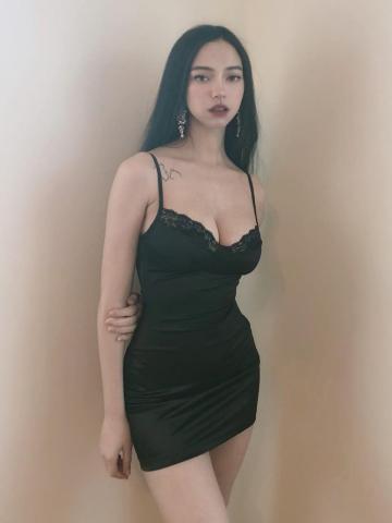 Габриэлла фото 3