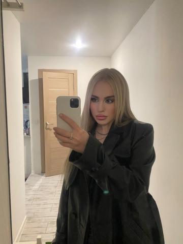 Ольга фото 3