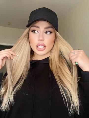 Ольга фото 4