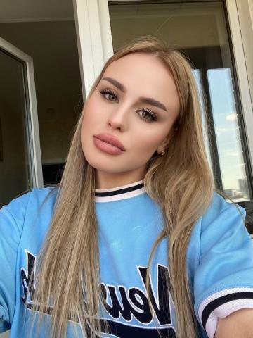 Ольга фото 5