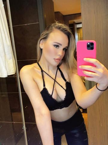 Ольга фото 6