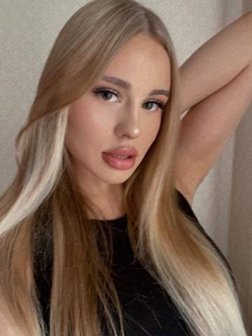 Ольга фото 7