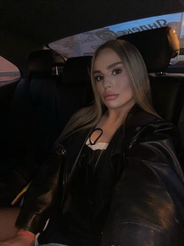 Ольга фото 9