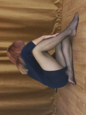 Лилия фото 10