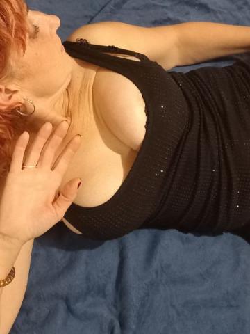 Лилия фото 2